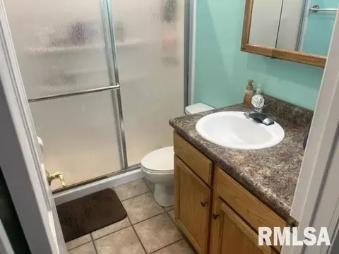 2549 S 5th St, Springfield, IL 62703 photo 17