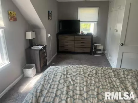 2549 S 5th St, Springfield, IL 62703 photo 14