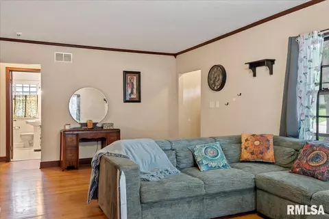 1505 N 3rd St, Springfield, IL 62702 photo 10
