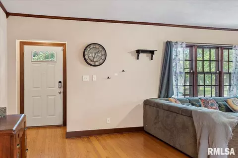 1505 N 3rd St, Springfield, IL 62702 photo 6