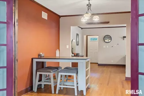 1505 N 3rd St, Springfield, IL 62702 photo 13