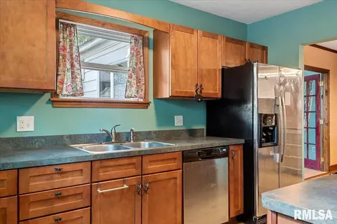 1505 N 3rd St, Springfield, IL 62702 photo 16