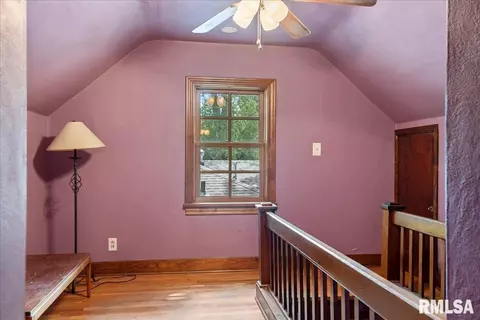 1505 N 3rd St, Springfield, IL 62702 photo 30