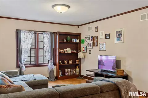1505 N 3rd St, Springfield, IL 62702 photo 8