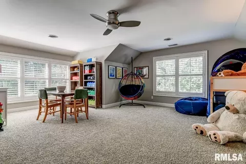 5213 Eagle Rdg, Springfield, IL 62711 photo 45