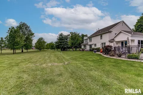 5213 Eagle Rdg, Springfield, IL 62711 photo 6