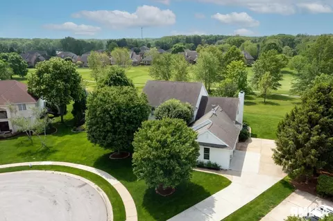 5213 Eagle Rdg, Springfield, IL 62711 photo 13
