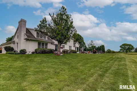 5213 Eagle Rdg, Springfield, IL 62711 photo 8