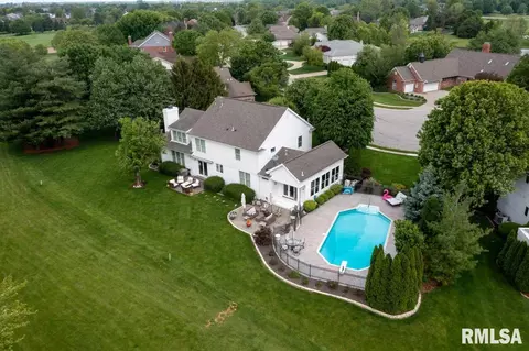 5213 Eagle Rdg, Springfield, IL 62711 photo 16