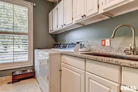 5213 Eagle Rdg, Springfield, IL 62711 photo 51