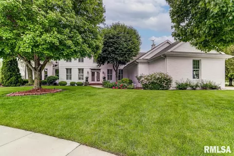 5213 Eagle Rdg, Springfield, IL 62711 photo 4