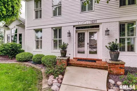 5213 Eagle Rdg, Springfield, IL 62711 photo 3