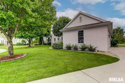 5213 Eagle Rdg, Springfield, IL 62711 photo 2