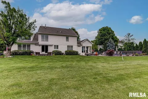5213 Eagle Rdg, Springfield, IL 62711 photo 7