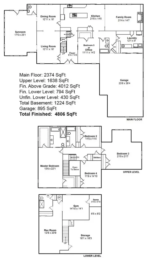 5213 Eagle Rdg, Springfield, IL 62711 photo 53