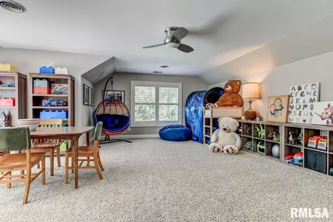 5213 Eagle Rdg, Springfield, IL 62711 photo 44