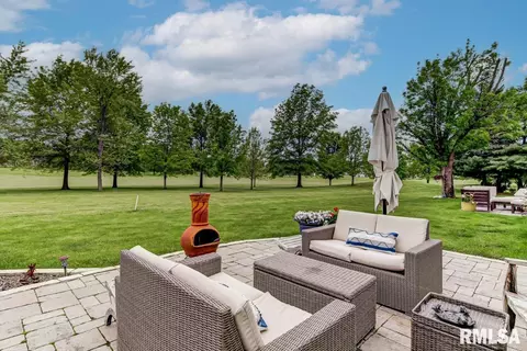5213 Eagle Rdg, Springfield, IL 62711 photo 10