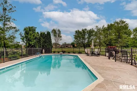 5213 Eagle Rdg, Springfield, IL 62711 photo 12