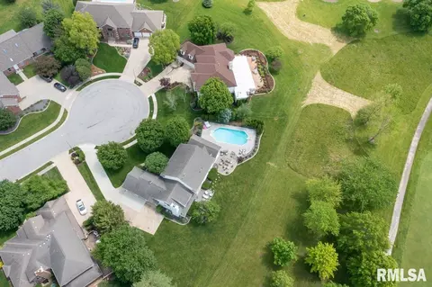 5213 Eagle Rdg, Springfield, IL 62711 photo 20