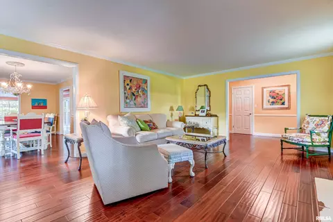 2248 Greenbriar Rd, Springfield, IL 62704 photo 7