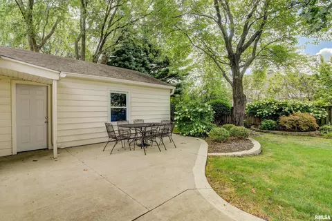 2248 Greenbriar Rd, Springfield, IL 62704 photo 31