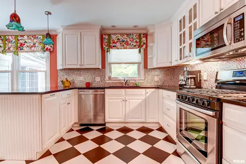 2248 Greenbriar Rd, Springfield, IL 62704 photo 14