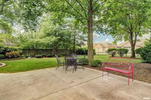 2248 Greenbriar Rd, Springfield, IL 62704 photo 32