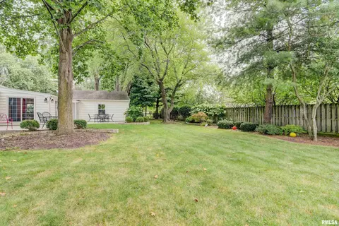 2248 Greenbriar Rd, Springfield, IL 62704 photo 27