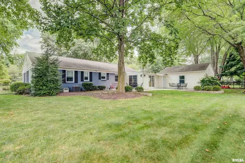 2248 Greenbriar Rd, Springfield, IL 62704 photo 28