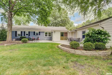 2248 Greenbriar Rd, Springfield, IL 62704 photo 30