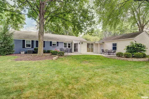 2248 Greenbriar Rd, Springfield, IL 62704 photo 29