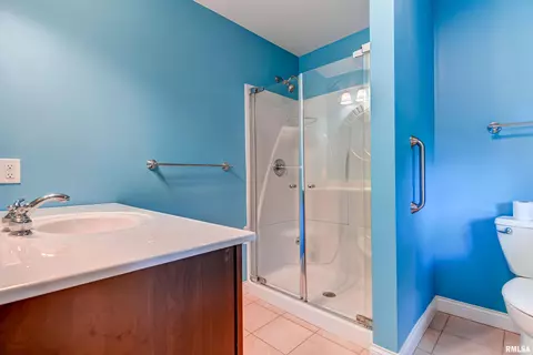 2248 Greenbriar Rd, Springfield, IL 62704 photo 21