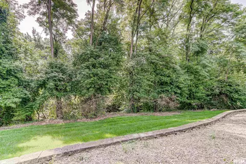 2330 Chatham Rd, Springfield, IL 62704 photo 34