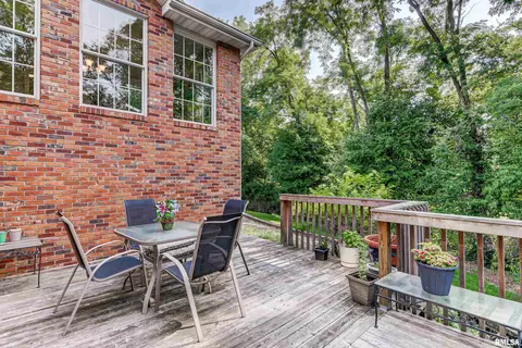 2330 Chatham Rd, Springfield, IL 62704 photo 39