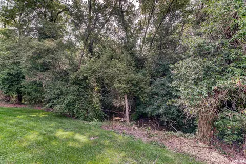 2330 Chatham Rd, Springfield, IL 62704 photo 32