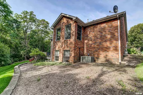 2330 Chatham Rd, Springfield, IL 62704 photo 36