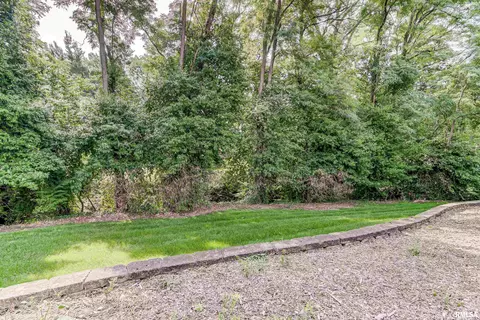 2330 Chatham Rd, Springfield, IL 62704 photo 35