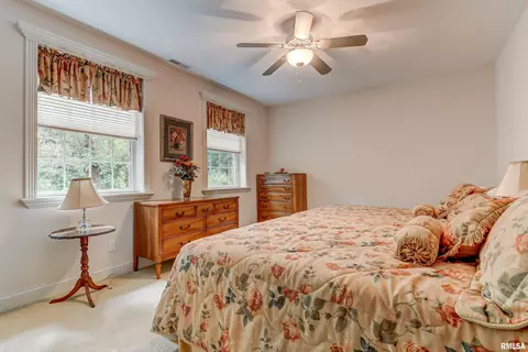 2330 Chatham Rd, Springfield, IL 62704 photo 28