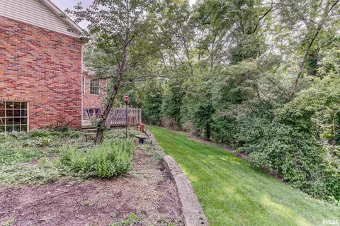 2330 Chatham Rd, Springfield, IL 62704 photo 33
