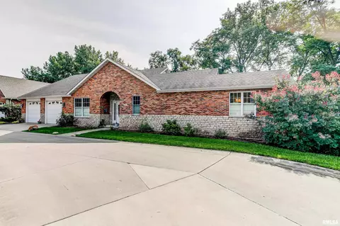 2330 Chatham Rd, Springfield, IL 62704 photo 41