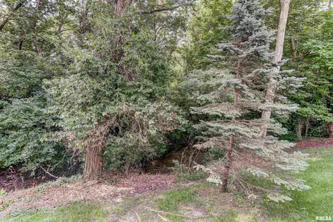 2330 Chatham Rd, Springfield, IL 62704 photo 40