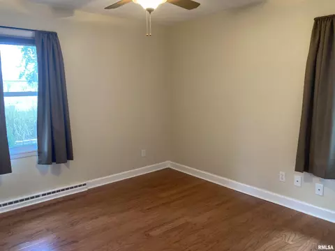 3405 S 5th St, Springfield, IL 62703 photo 12