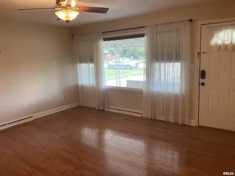3405 S 5th St, Springfield, IL 62703 photo 10