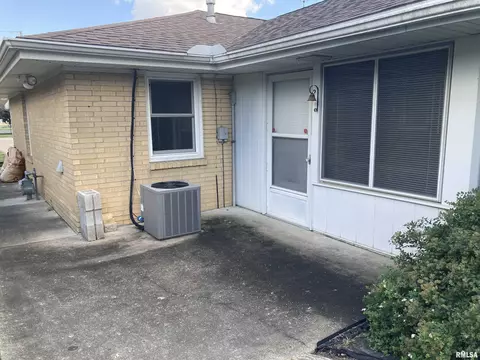 3405 S 5th St, Springfield, IL 62703 photo 19