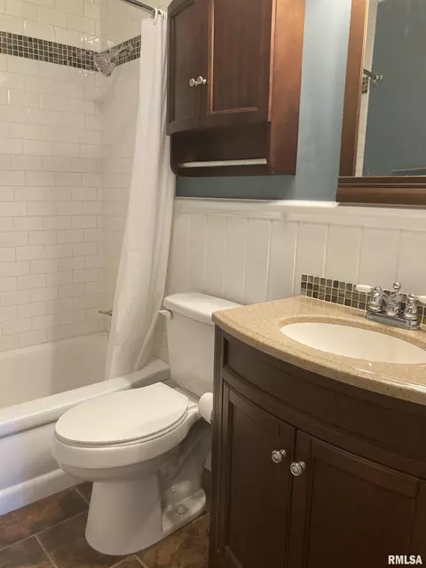3405 S 5th St, Springfield, IL 62703 photo 14