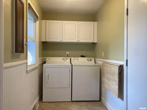 3405 S 5th St, Springfield, IL 62703 photo 16