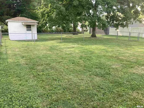 3405 S 5th St, Springfield, IL 62703 photo 23
