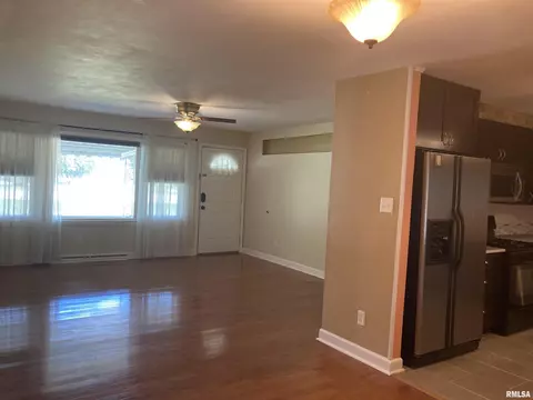 3405 S 5th St, Springfield, IL 62703 photo 8