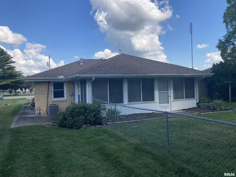 3405 S 5th St, Springfield, IL 62703 photo 20