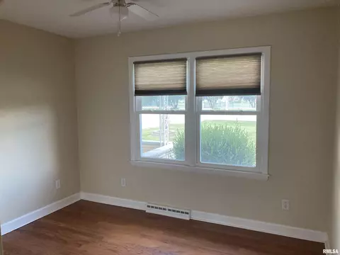 3405 S 5th St, Springfield, IL 62703 photo 13